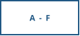 A - F