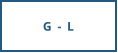 G - L