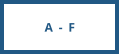 A - F