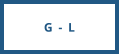 G - L