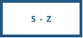 S - Z