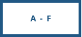 A - F